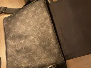 Louis Vuitton Taske
