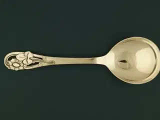 Daisy Grødske, 26½ cm.