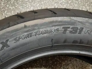 Bridgestone 160/70-17 T31