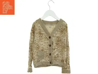 Cardigan (str. 104 cm)