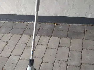 Græstrimmer 