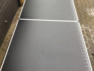 Tapetbord + Tapetmaskine 