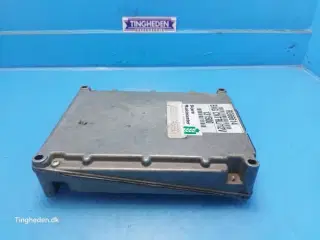 John Deere ECU RE66614