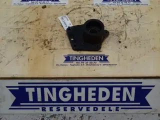 Dronningborg 7200 Lejehus H. 28230004