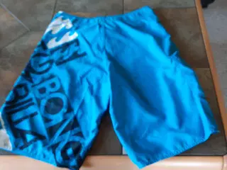 Bade shorts 