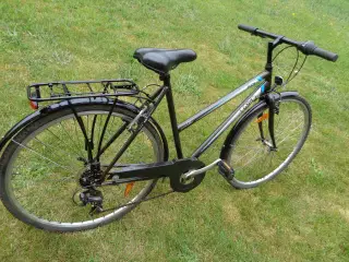 Puch