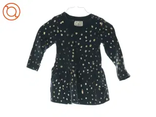 Kjole fra Gro (str. 80)