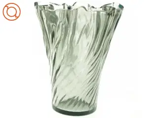 Vase (str. 20 x 17 cm)