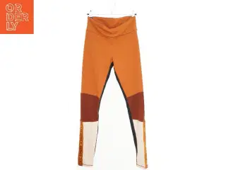 Farverige leggings til træning fra Molo (str. 164)