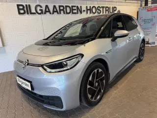 VW ID.3 58 Pro Performance Family