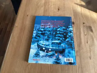 Skibet i Skilteskoven