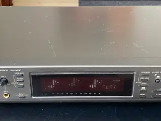 Technics Digital Sound Processor SH-GE90