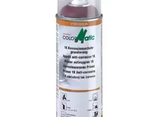 ColorMatic Ætsegrunder 400ml.