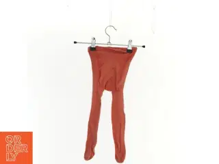 Strømpebukser fra Melton (str. 80 cm)