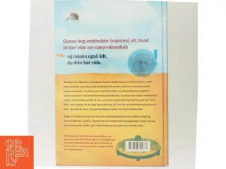 Alt er relativt : eller er det nu også det? (Bog)