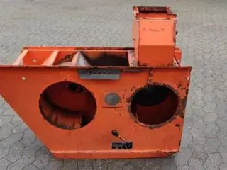 Dronningborg Renseri hus 28850512