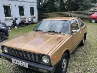 Datsun Cherry N10