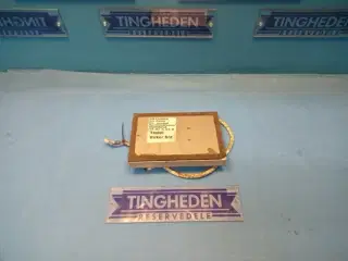 Dronningborg LH Spildindikator 45060058