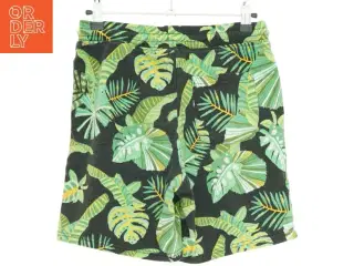 Shorts fra H&M (str. 152 cm)