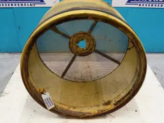 New Holland 1540 Si 80396268