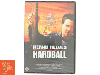 Hardball