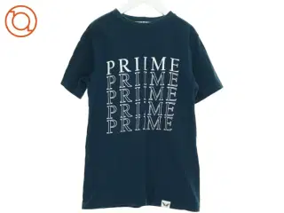 T-Shirt (str. 152 cm)