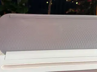 Cricut maker 3