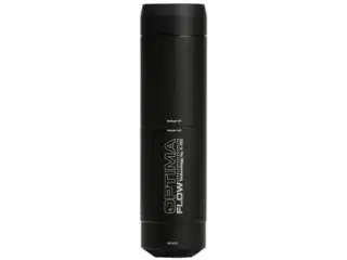 A-Tec Optima 45 Flow A-Loc