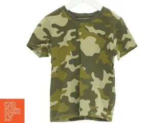 T-Shirt fra VRS (str. 116 cm)