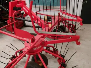Rotorrive 