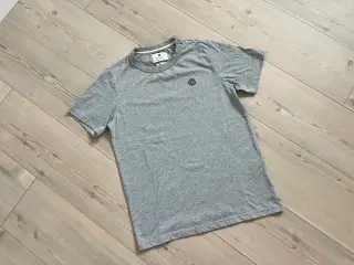 T-shirt, Anerkjendt, Str S