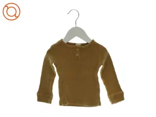 Bluse og bukser fra H&M (Str. 86)