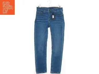 Tommy Hilfiger jeans fra Tommy Hilfiger (str. 152)
