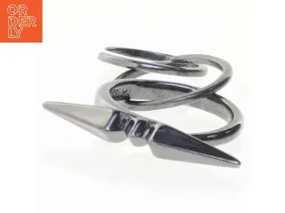 smykke fra Pilgrim (str. 53 mm)