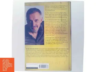 Journal 64 : krimithriller af Jussi Adler-Olsen (Bog)