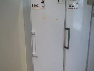 Fryseskab VESTFROST EW 5399 F NF-4