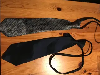 slips, til børn