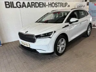 Skoda Enyaq 60 iV