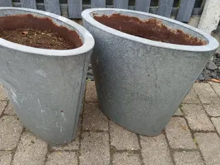 Havekrukker 