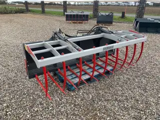 SONAROL OVERFALDSGREB 240CM