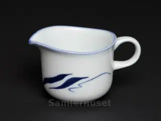 Scandinavia Flødekande