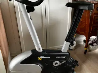 Kondi cykel