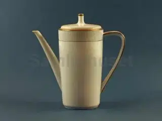 Noblesse Princes Kaffekande