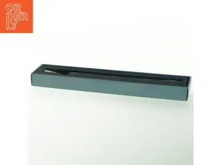 Georg Jensen (str. 21 cm) til jule træ helt nye
