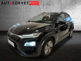 Hyundai Kona 64 EV Style