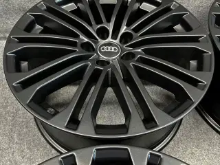 AUDI A4 8W 8W0 B9 B8 B7 S-LINE 18 8J x 18" 5x112