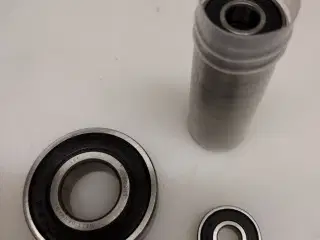 Skf