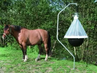 Hestebremsefælde 120 cm