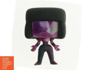 Funko pop fra Funko Pop (str. 10 x 6 cm)