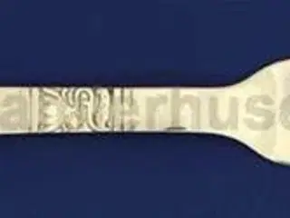 Funka Middagsgaffel, 19½ cm.